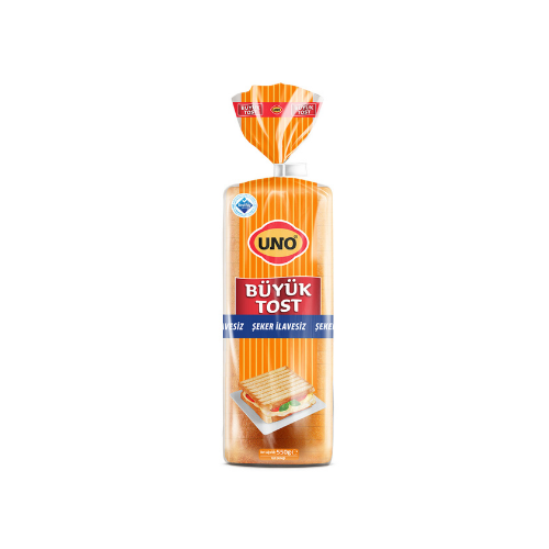 uno-tost-ekmek-büyük-550gr