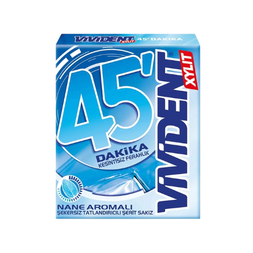 vivident-45-dk-cuzdan-sakız-12-li