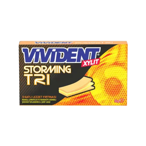 vivident-storming-tri-mango-33-gr