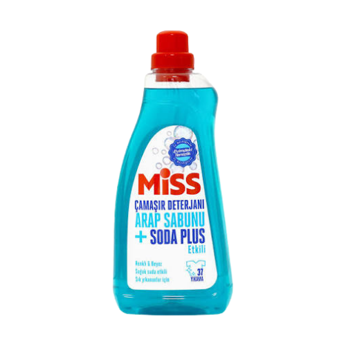 MİSS
