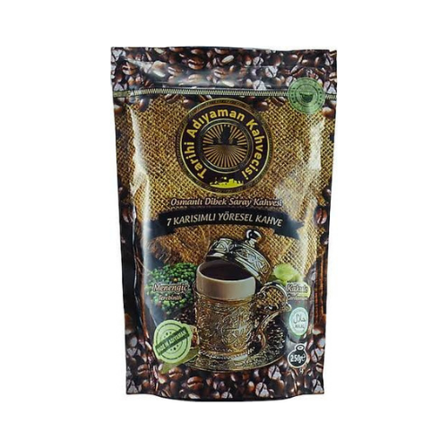 adıyaman-osmanlı-kakuleli-200-gr