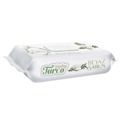baby-turco-ıslak-havlu-90-lı-beyaz