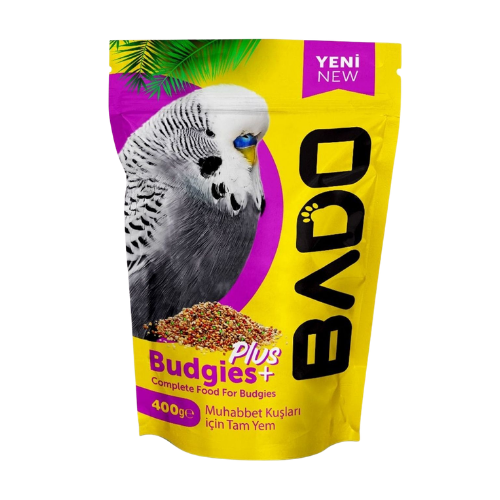 bado-muhabbet-kuş-yemi-400-gr