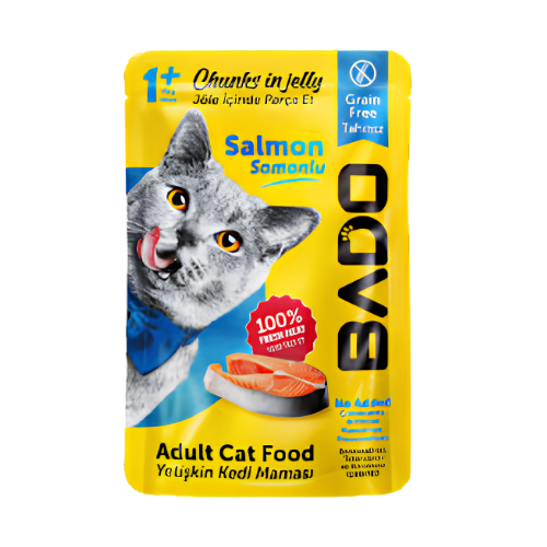bado-yetişkin-yaş-kedi-maması-85-gr