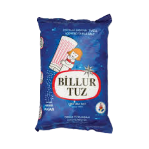 billur-tuz-750-gr