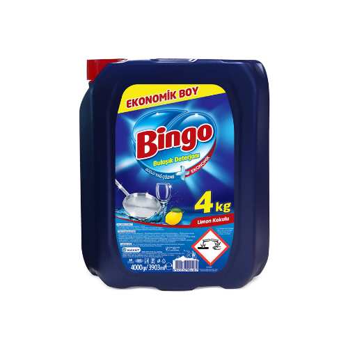 bingo-bulaşık-deterjanı-4-kg