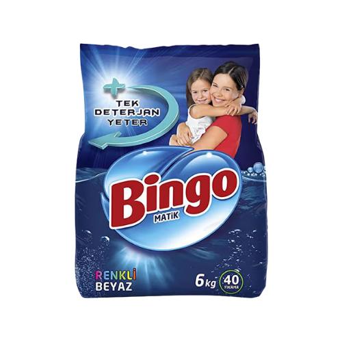 bingo-matik-beyaz-renkli-6-kg