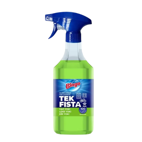 bingo-tek-fıs-yağ-çözücü-900-ml