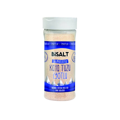 bisalt-himalaya-tuz-tuzluklu-400-gr