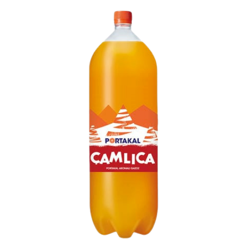 camlıca-portakal-2,5-lt