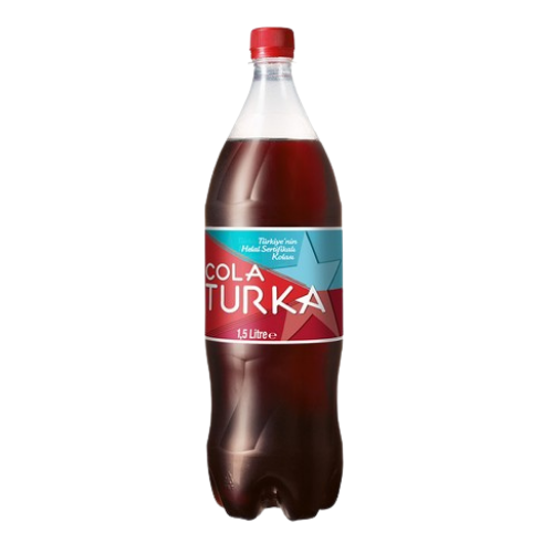 cola-turka-1,5-lt