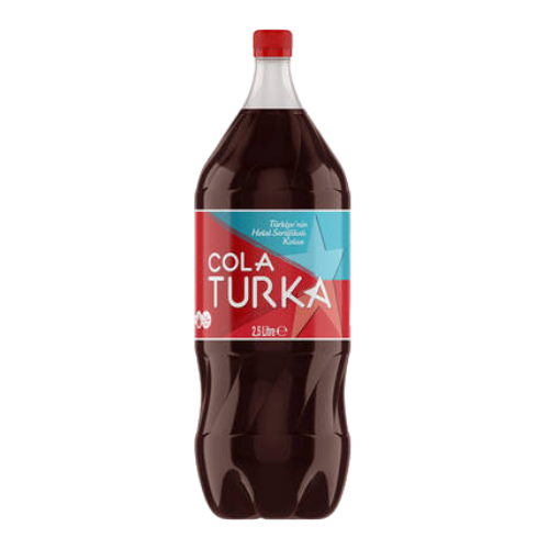 cola-turka-2,5-lt