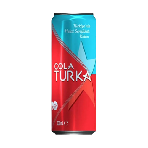 cola-turka-330-ml