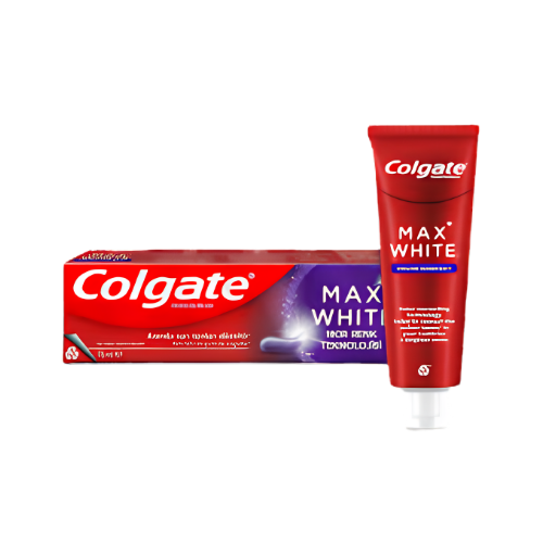 colgate-max-white-purple-75-ml