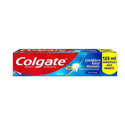 colgate-çürüklere-karşı-125-ml