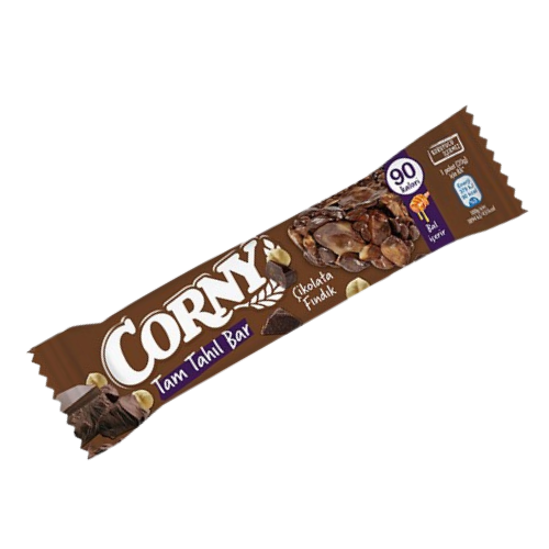 corny-bar-fındık-çikolata-20-gr