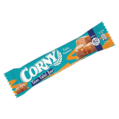corny-bar-tuzlu-karamel-20-gr