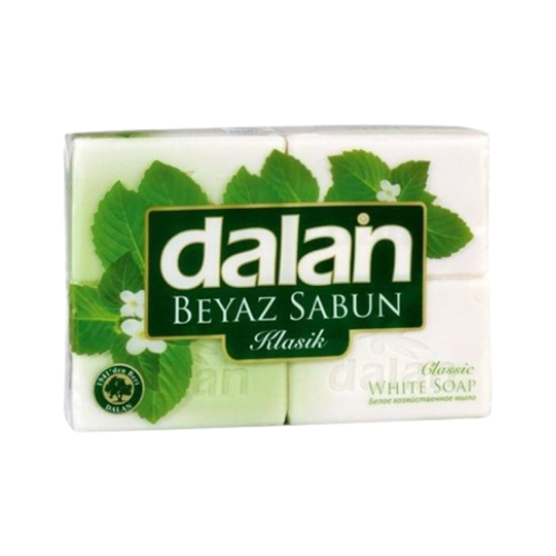 dalan-banyo-sabunu-klasik-600-gr