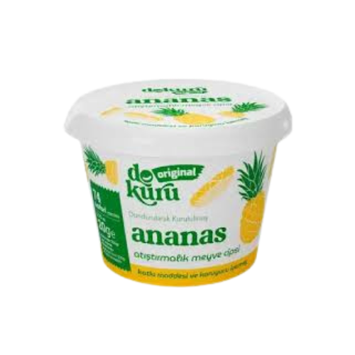 dokuru-meyve-cipsi-ananas-20-gr