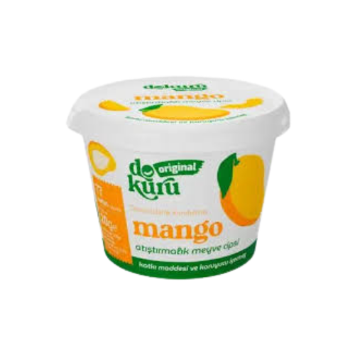 dokuru-meyve-cipsi-mango-15-gr
