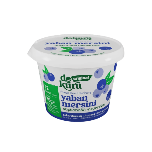 dokuru-meyve-cipsi-yaban-20-gr