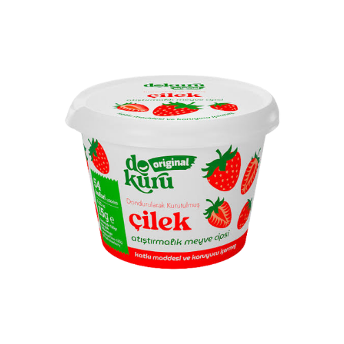 dokuru-meyve-cipsi-çilek-15-gr