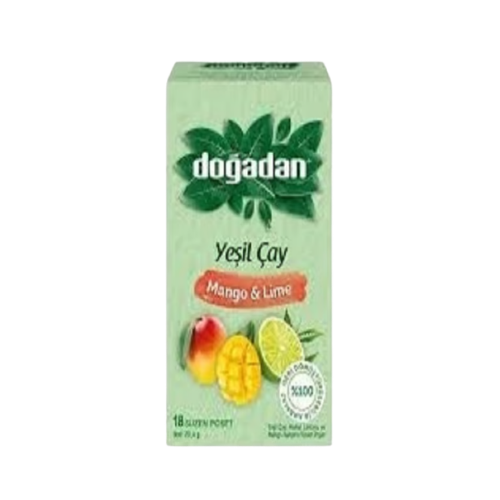 doğadan-yeşil-çay-mango-18-li