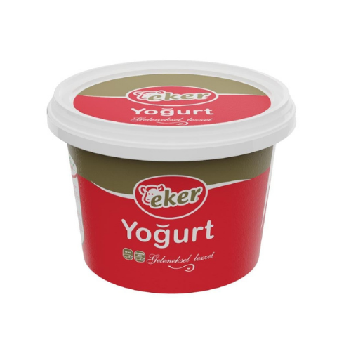 eker-yoğurt-kova-2-kg