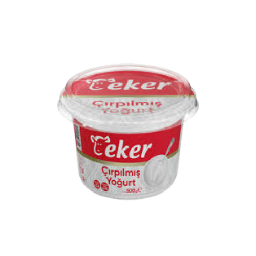 eker-çırpılmış-yoğurt-500-gr