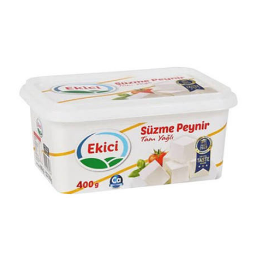 ekici-süzme-peynir-400-gr