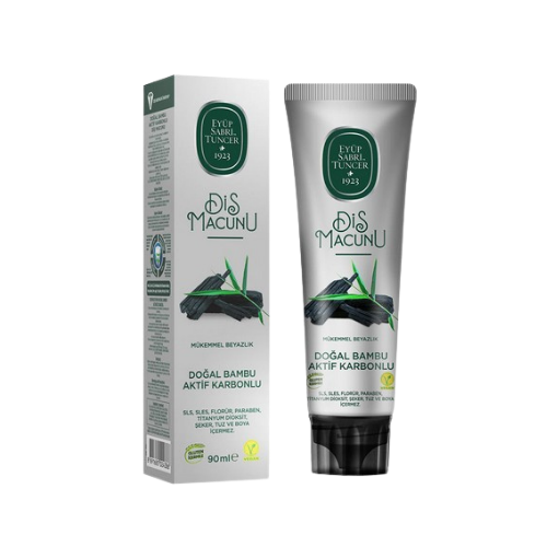 est-aktif-karbon-90-ml