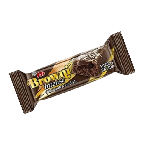 eti-browni-intense-fındıklı-48-gr