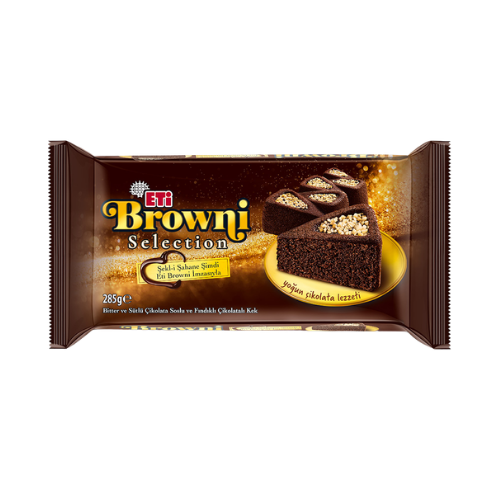 eti-browni-selection-285-gr