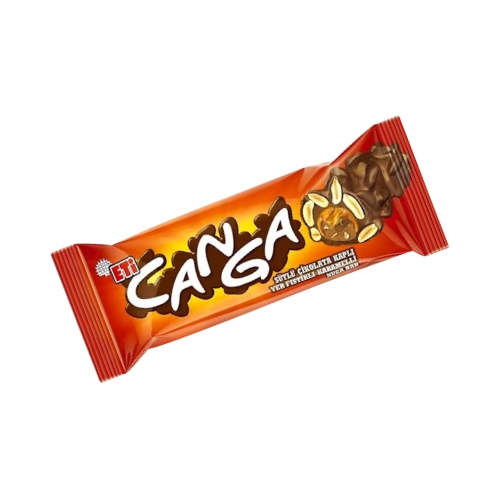 eti-canga-45-gr