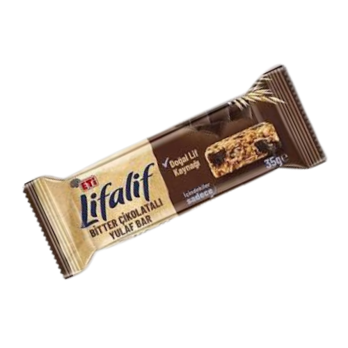 eti-lifalif-yulaf-bar-bitteriçikolatalı-35-gr