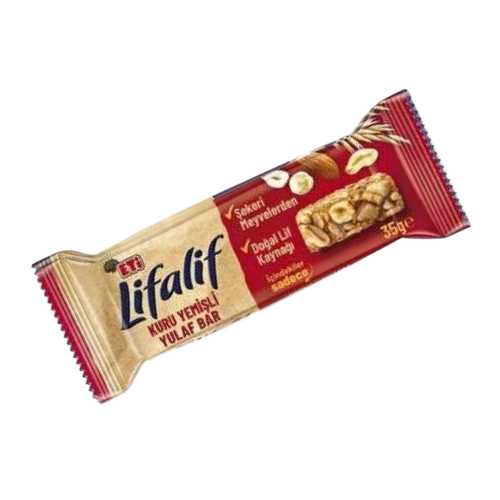 eti-lifalif-yulaf-bar-kuruyemişli-35-gr