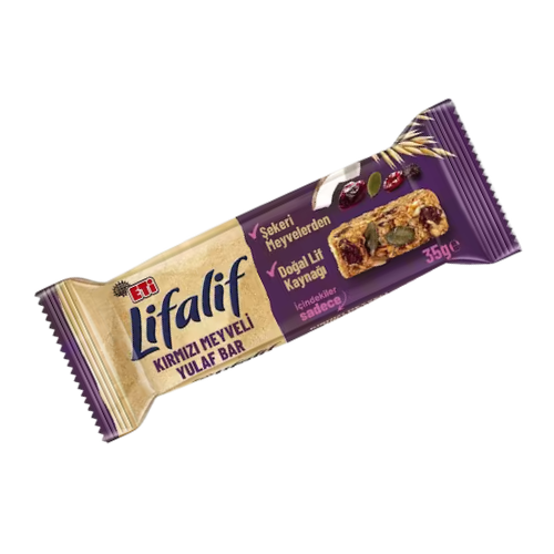 eti-lifalif-yulaf-bar-kırmızı-meyve-35-gr