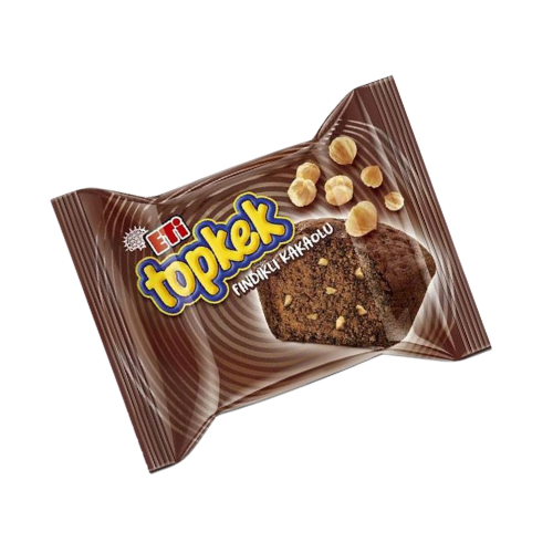 eti-topkek-kakaolu-35-gr