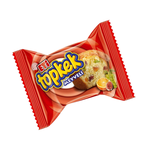eti-topkek-meyveli-40-gr