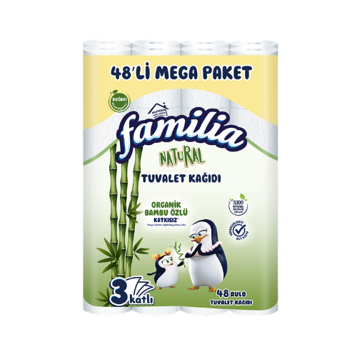 familia-tuvalet-kağıdı-48-li