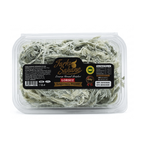 farkı-şahane-göğermiş-peynir-450-gr