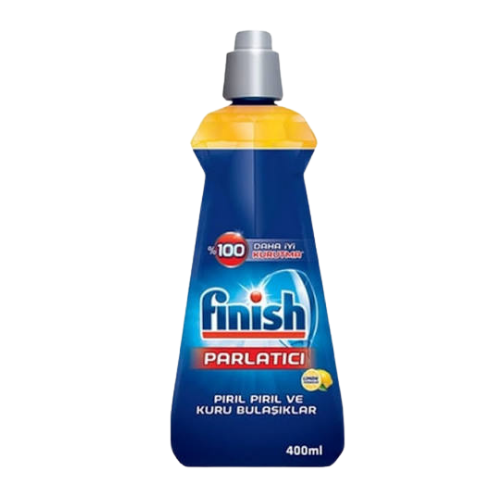 finish-parlatıcı-limon-400-ml