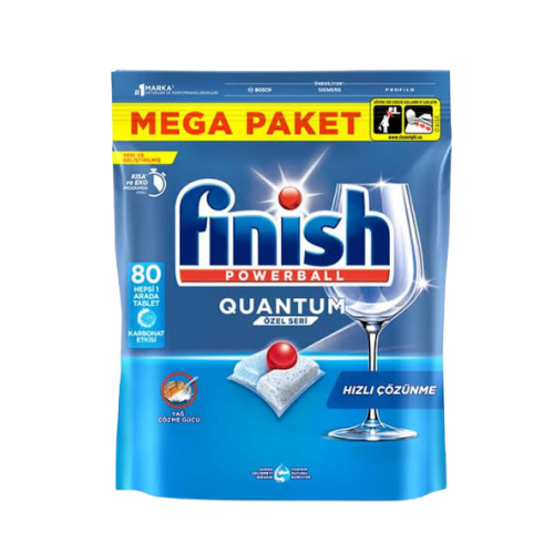 finish-quantum-80-tablet