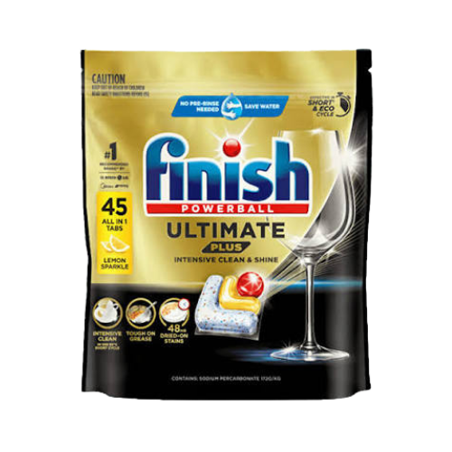 finish-quantum-plus-limon-80-li