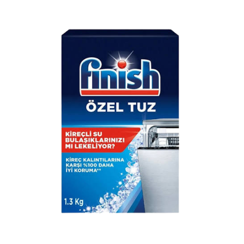 finish-özel-tuz-1,3-kg