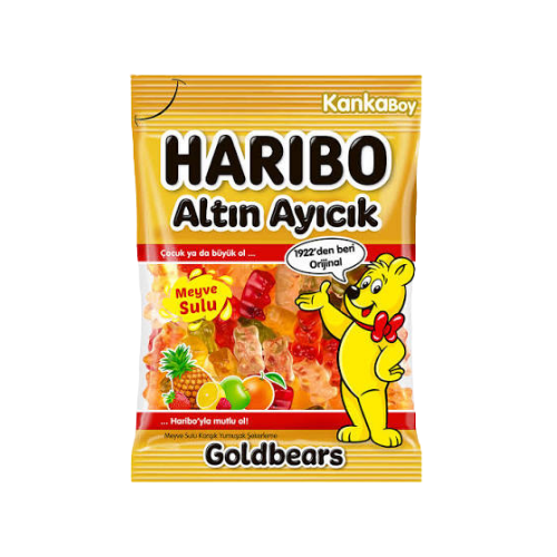 haribo-altın-ayıcık-80-gr