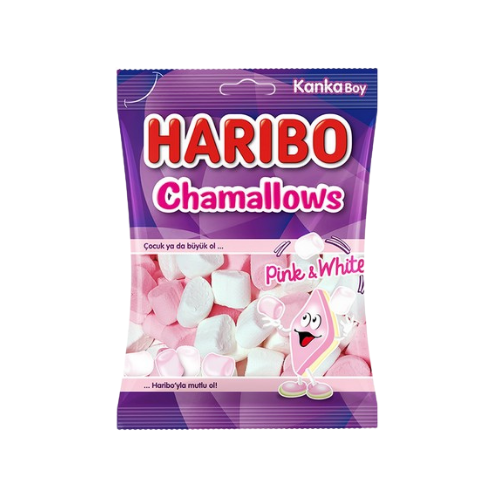 haribo-chamallows-70-gr