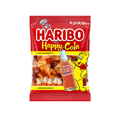 haribo-kola-80-gr