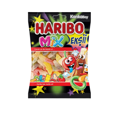 haribo-mix-ekşi-70-gr
