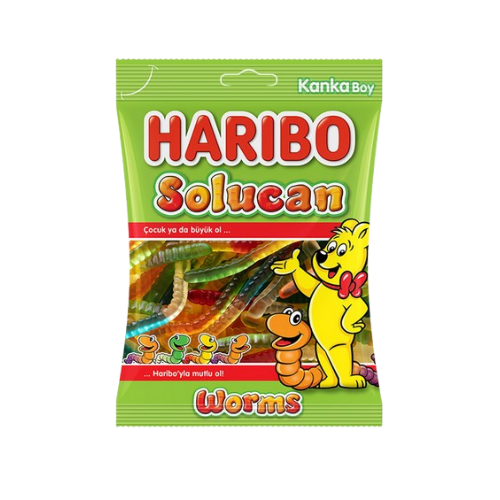 haribo-solucan-80-gr